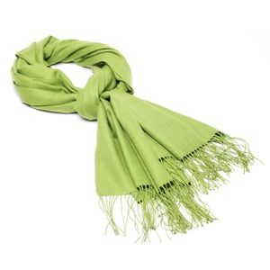 Nordstrom Cashmere Scarf
